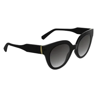 Kendra Scott Sunglasses KE610S