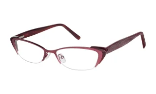 BUR Burgundy