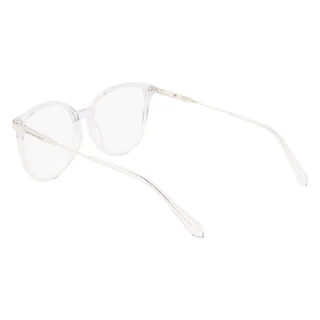 Calvin Klein Collection Eyeglasses CKJ22612