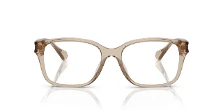 Ralph Eyeglasses RA7155U