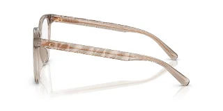 Coach Eyeglasses HC6267D