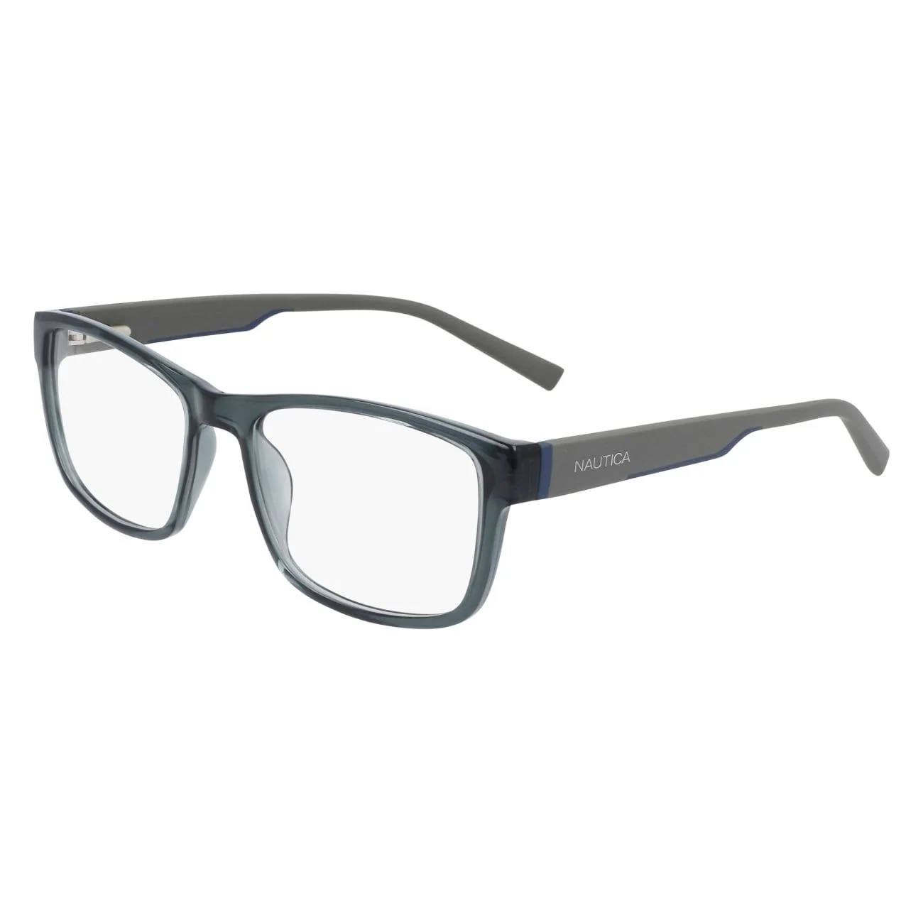 Nautica Eyeglasses N8175