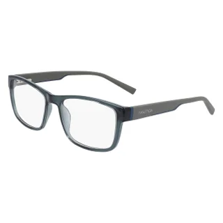 Nautica Eyeglasses N8175