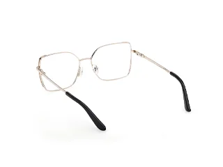 Guess Eyeglasses GU50223
