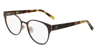 210 Brown