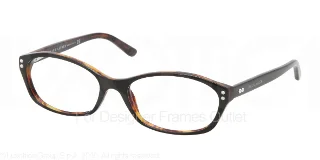 Ralph Lauren Eyeglasses RL6091