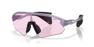 952507 Transparent Lilac