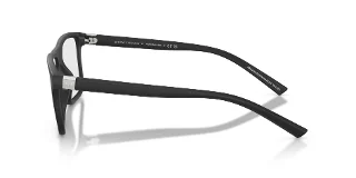 Armani Exchange Eyeglasses AX3136U
