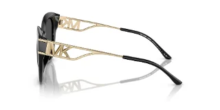 Michael Kors Sunglasses MK2236U
