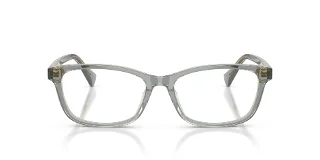 Ralph Eyeglasses RA7194U