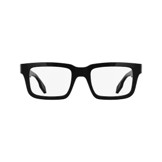 CANADA GOOSE Eyeglasses GC25609E