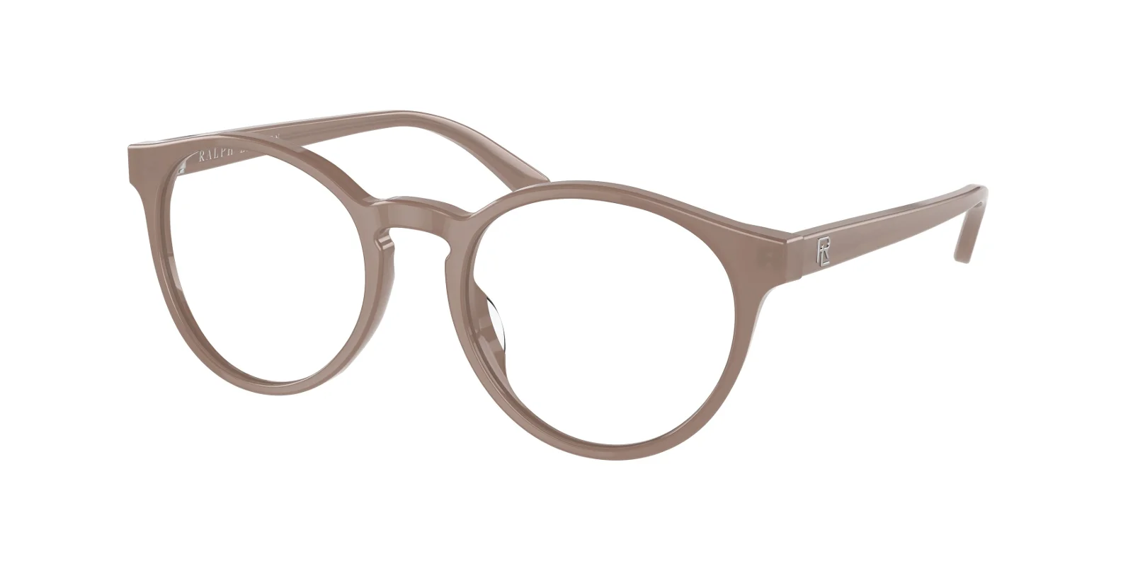 Ralph Lauren Eyeglasses RL6221U