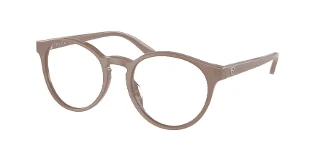 Ralph Lauren Eyeglasses RL6221U