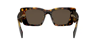 Prada Sunglasses PR08YS
