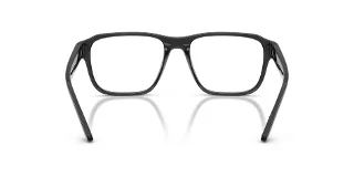Prada Sport Eyeglasses PS05RV