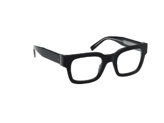 Abercrombie & Fitch Eyeglasses AF50050