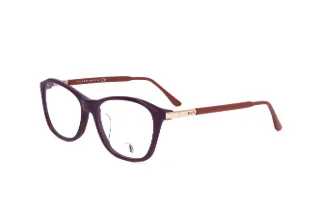 Tod's Eyeglasses TO5130-F