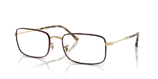3177 Havana On Gold