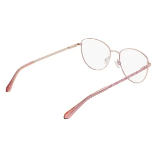 Draper James Eyeglasses DJ5063