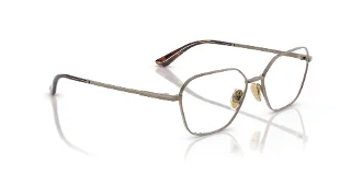 Vogue Eyeglasses VO4334
