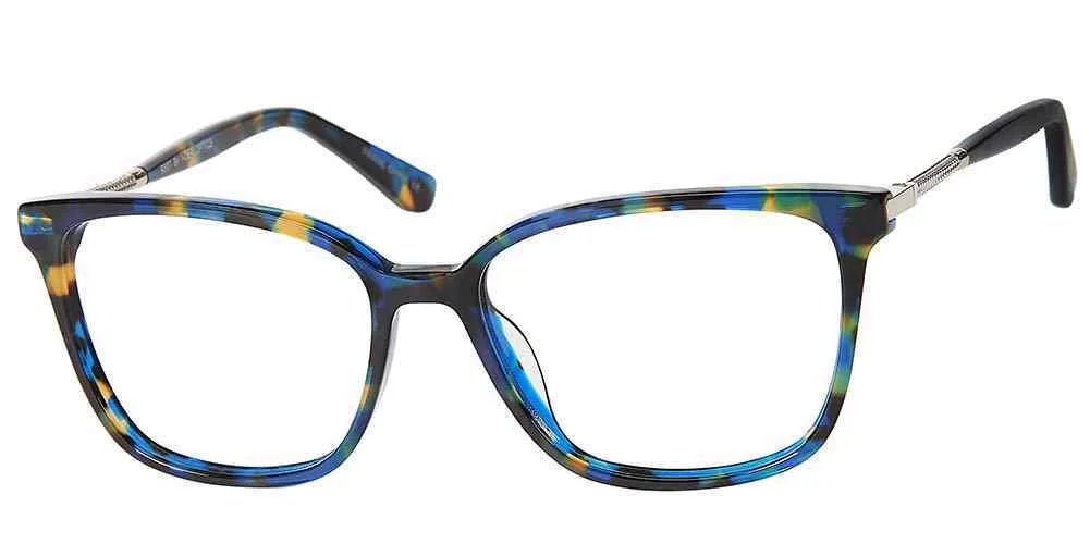 Reflections Eyeglasses R807