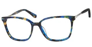 Reflections Eyeglasses R807