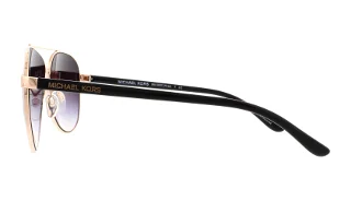Michael Kors Sunglasses MK5007 Hvar