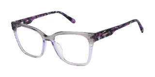Superdry Eyeglasses SDOW036T