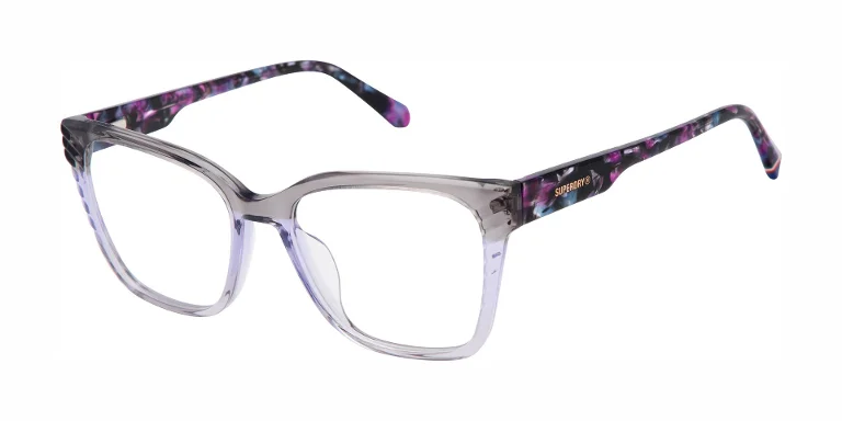 Superdry Eyeglasses SDOW036T