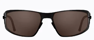 OVVO Optics Sunglasses Risen