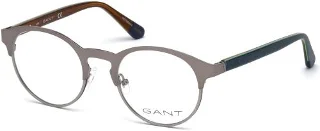 Gant Eyeglasses GA3138