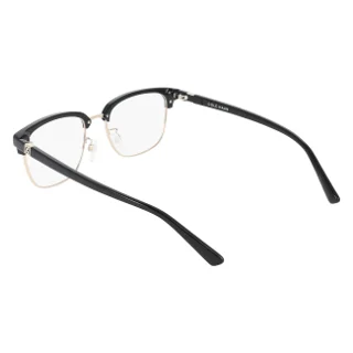 Cole Haan Eyeglasses CH3012LB