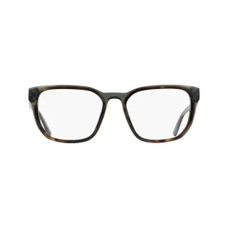 Cole Haan Eyeglasses CH4057
