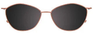 Takumi Eyeglasses TK1181