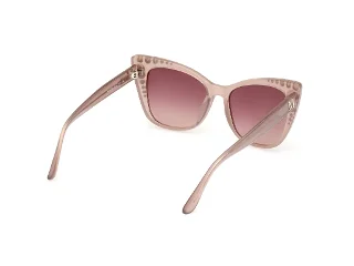 Guess By Marciano Sunglasses GM00000