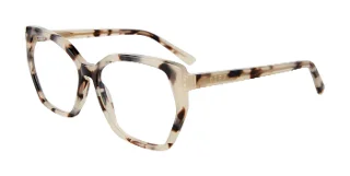 Cream Tortoise Bl (0Z63)