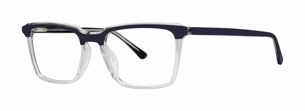 GVX Eyeglasses GVX591