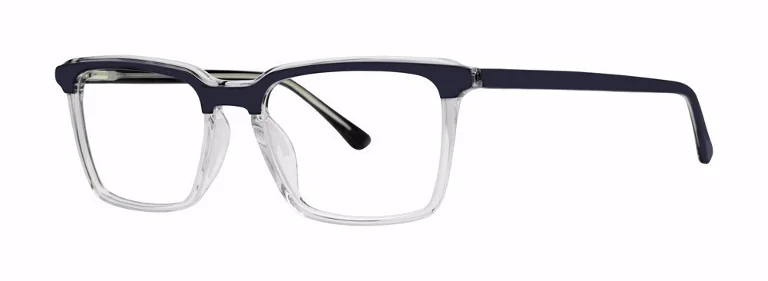 GVX Eyeglasses GVX591