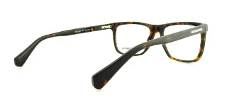 Dolce & Gabbana Eyeglasses DG3192