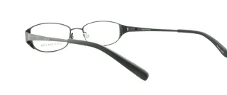 Jones New York Eyeglasses J472