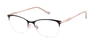 Tura Eyeglasses R721