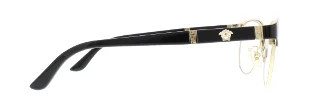 Versace Eyeglasses VE1233Q