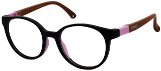 K'NEX Eyeglasses KN 017