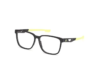 002 Matte Black/Matte Black