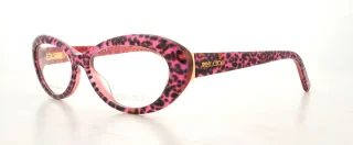 Jimmy Choo Eyeglasses 68