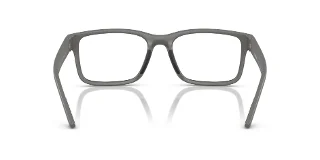 Prada Sport Eyeglasses PS01RVF