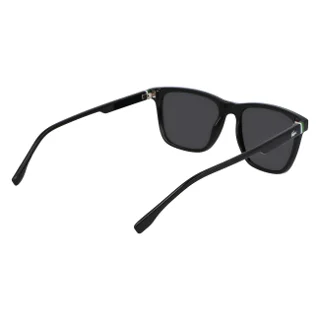 Lacoste Sunglasses L6041S
