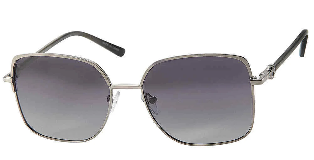 Suntrends Sunglasses ST237