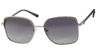 Suntrends Sunglasses ST237