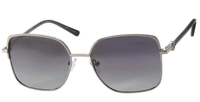Suntrends Sunglasses ST237